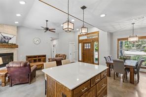 6912 Circle Drive - Photo 11