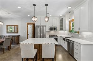 6912 Circle Drive - Photo 12