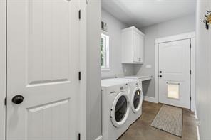 6912 Circle Drive - Photo 13