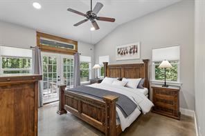 6912 Circle Drive - Photo 14