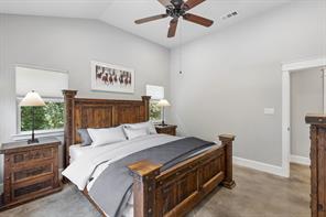 6912 Circle Drive - Photo 15