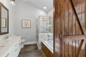 6912 Circle Drive - Photo 16
