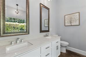 6912 Circle Drive - Photo 17