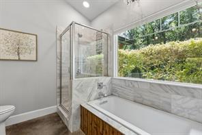 6912 Circle Drive - Photo 18