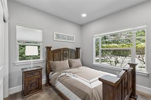 6912 Circle Drive - Photo 19