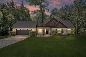 6912 Circle Drive - Photo 2