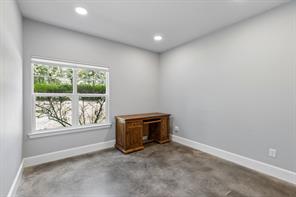 6912 Circle Drive - Photo 20