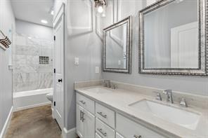 6912 Circle Drive - Photo 21