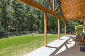 6912 Circle Drive - Photo 22