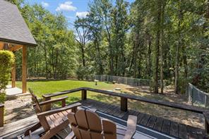 6912 Circle Drive - Photo 23