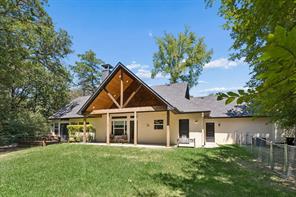 6912 Circle Drive - Photo 24