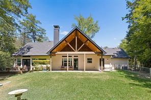 6912 Circle Drive - Photo 25
