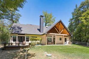 6912 Circle Drive - Photo 26