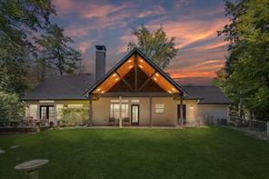 6912 Circle Drive - Photo 27