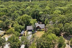 6912 Circle Drive - Photo 28