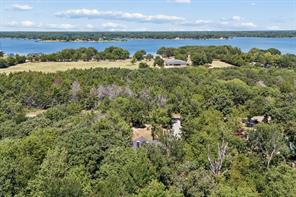 6912 Circle Drive - Photo 29