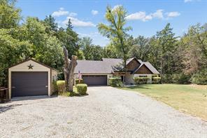 6912 Circle Drive - Photo 3