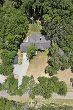 6912 Circle Drive - Photo 30