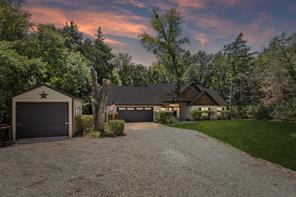 6912 Circle Drive - Photo 4