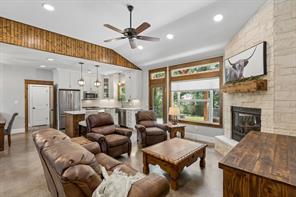 6912 Circle Drive - Photo 5