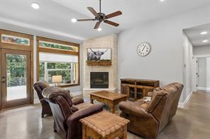 6912 Circle Drive - Photo 6
