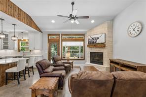 6912 Circle Drive - Photo 7