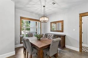 6912 Circle Drive - Photo 8