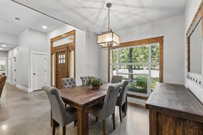 6912 Circle Drive - Photo 9