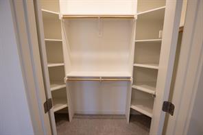 120 N Madison Avenue - Photo 7