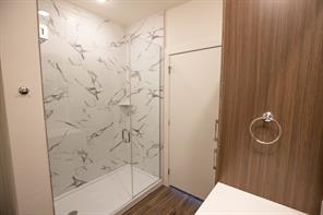 120 N Madison Avenue - Photo 8