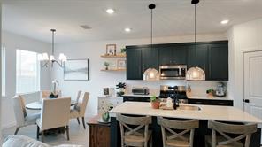 319 Sedalia Trail - Photo 12