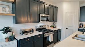 319 Sedalia Trail - Photo 17