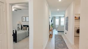 319 Sedalia Trail - Photo 21