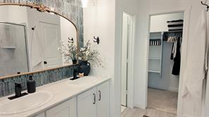 319 Sedalia Trail - Photo 27