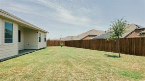 319 Sedalia Trail - Photo 30