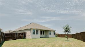 319 Sedalia Trail - Photo 33