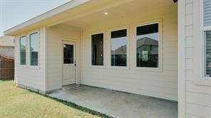 319 Sedalia Trail - Photo 34