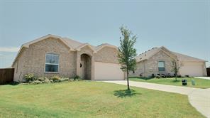 319 Sedalia Trail - Photo 37