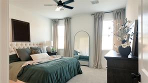 319 Sedalia Trail - Photo 4