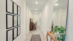 319 Sedalia Trail - Photo 7