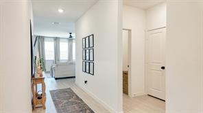319 Sedalia Trail - Photo 8