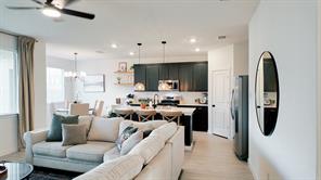 319 Sedalia Trail - Photo 9