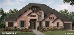 561 Willowy - Photo 1