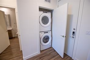 120 N Madison Avenue - Photo 5