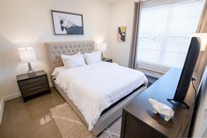 120 N Madison Avenue - Photo 6
