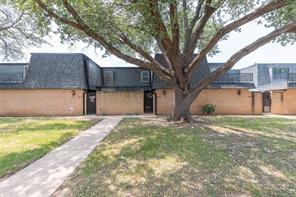 2802 Barrow Street - Photo 1