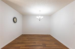 2802 Barrow Street - Photo 10