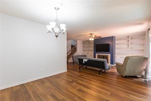 2802 Barrow Street - Photo 11