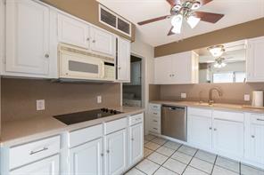 2802 Barrow Street - Photo 12