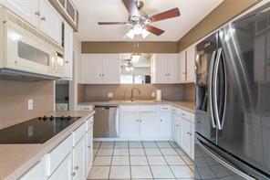 2802 Barrow Street - Photo 13